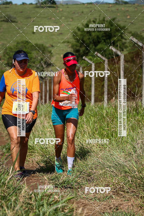 Buy your photos of the eventCross Country Gamaia Vinac 2019 on Fotop