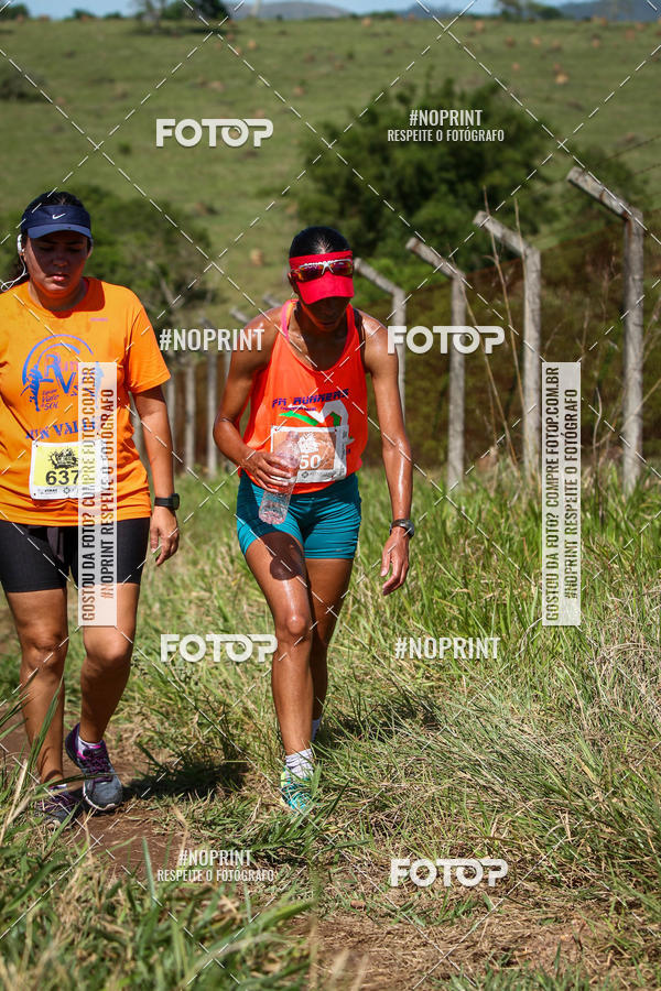 Buy your photos of the eventCross Country Gamaia Vinac 2019 on Fotop