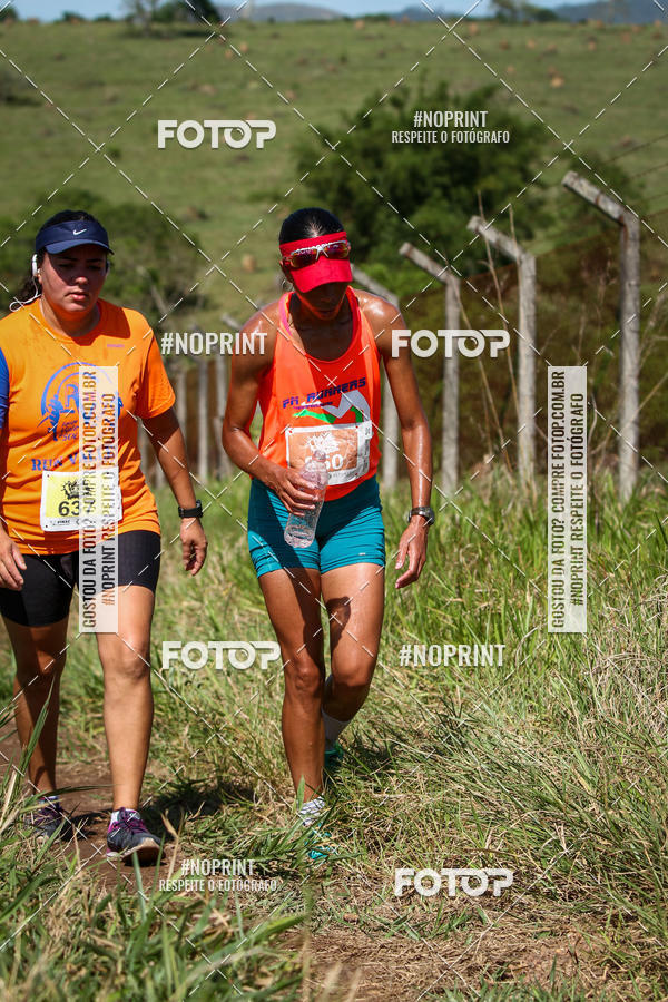 Buy your photos of the eventCross Country Gamaia Vinac 2019 on Fotop