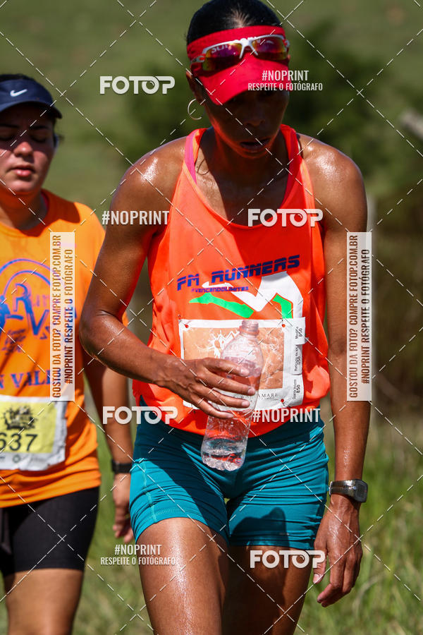 Buy your photos of the eventCross Country Gamaia Vinac 2019 on Fotop