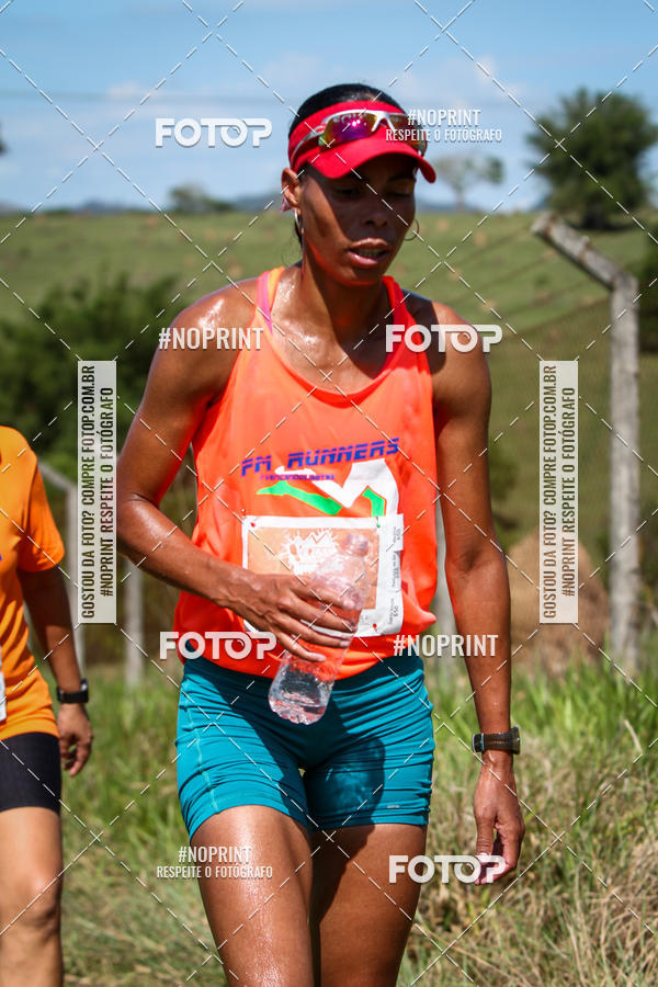 Buy your photos of the eventCross Country Gamaia Vinac 2019 on Fotop