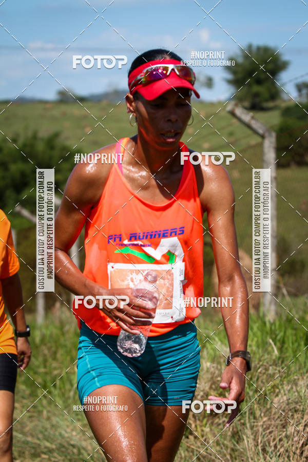 Buy your photos of the eventCross Country Gamaia Vinac 2019 on Fotop