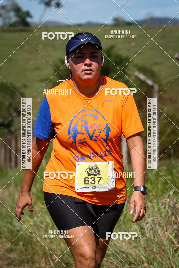 Buy your photos of the eventCross Country Gamaia Vinac 2019 on Fotop
