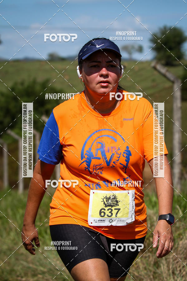 Buy your photos of the eventCross Country Gamaia Vinac 2019 on Fotop