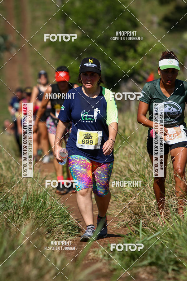 Buy your photos of the eventCross Country Gamaia Vinac 2019 on Fotop