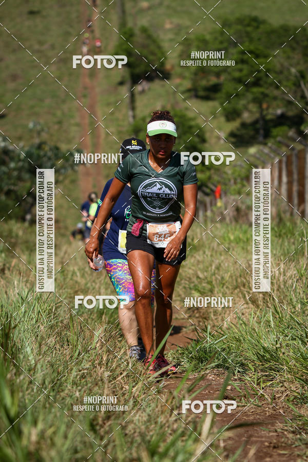Buy your photos of the eventCross Country Gamaia Vinac 2019 on Fotop