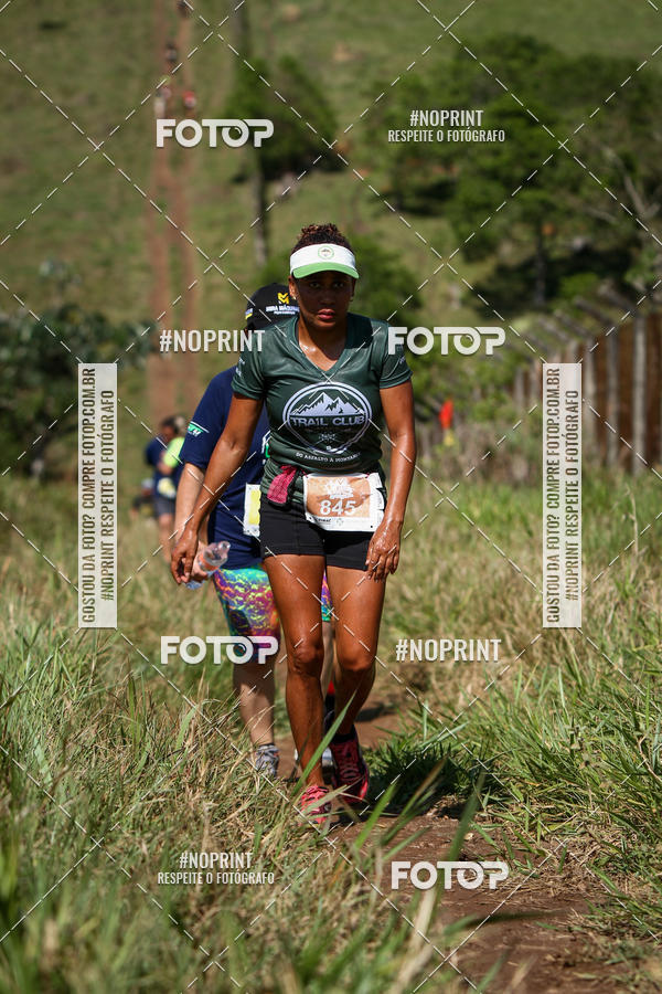 Buy your photos of the eventCross Country Gamaia Vinac 2019 on Fotop
