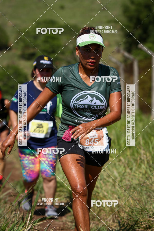 Buy your photos of the eventCross Country Gamaia Vinac 2019 on Fotop