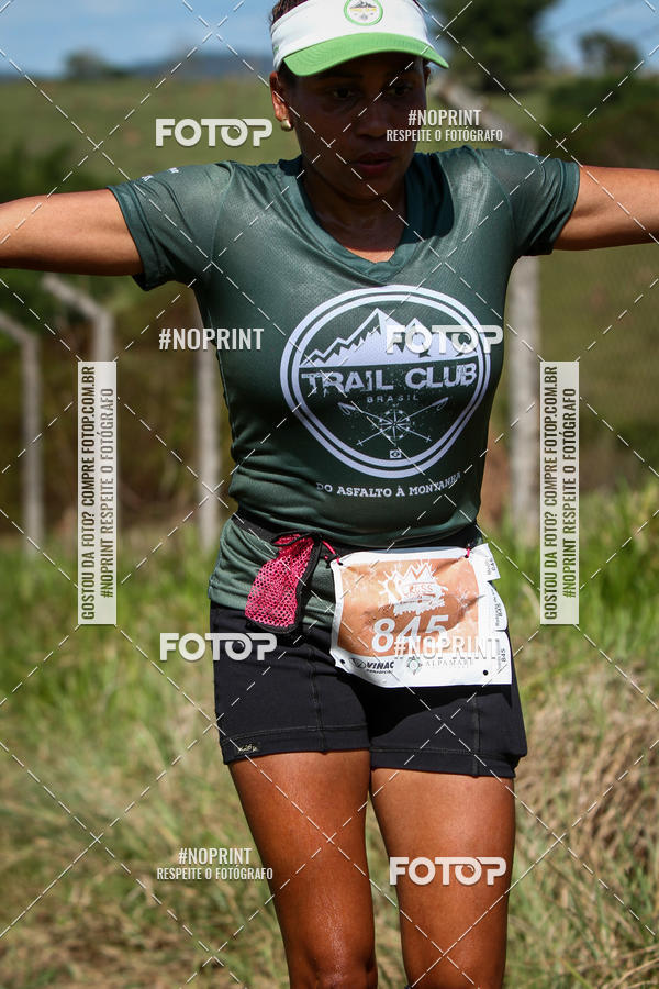 Buy your photos of the eventCross Country Gamaia Vinac 2019 on Fotop