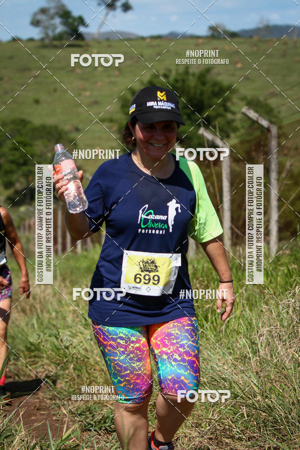 Buy your photos of the eventCross Country Gamaia Vinac 2019 on Fotop