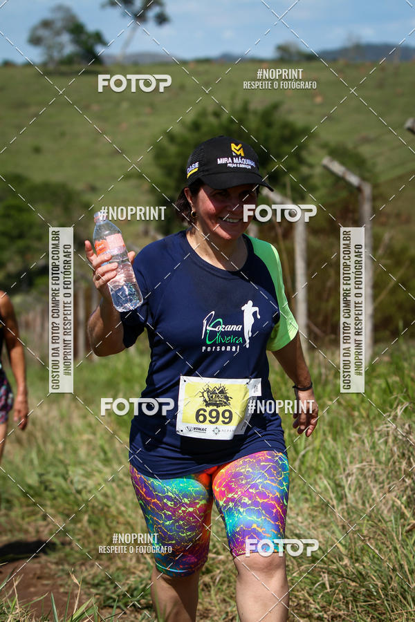 Buy your photos of the eventCross Country Gamaia Vinac 2019 on Fotop