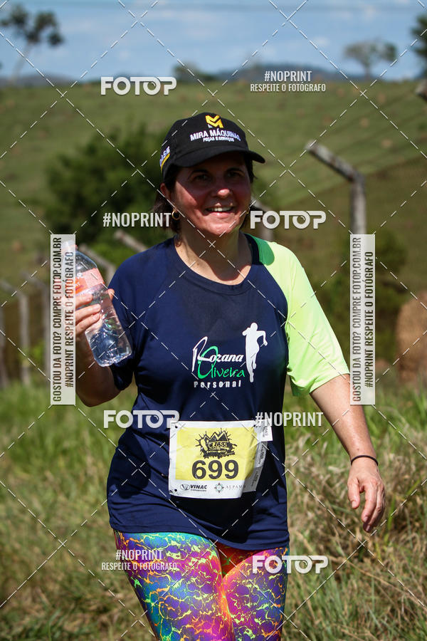 Buy your photos of the eventCross Country Gamaia Vinac 2019 on Fotop