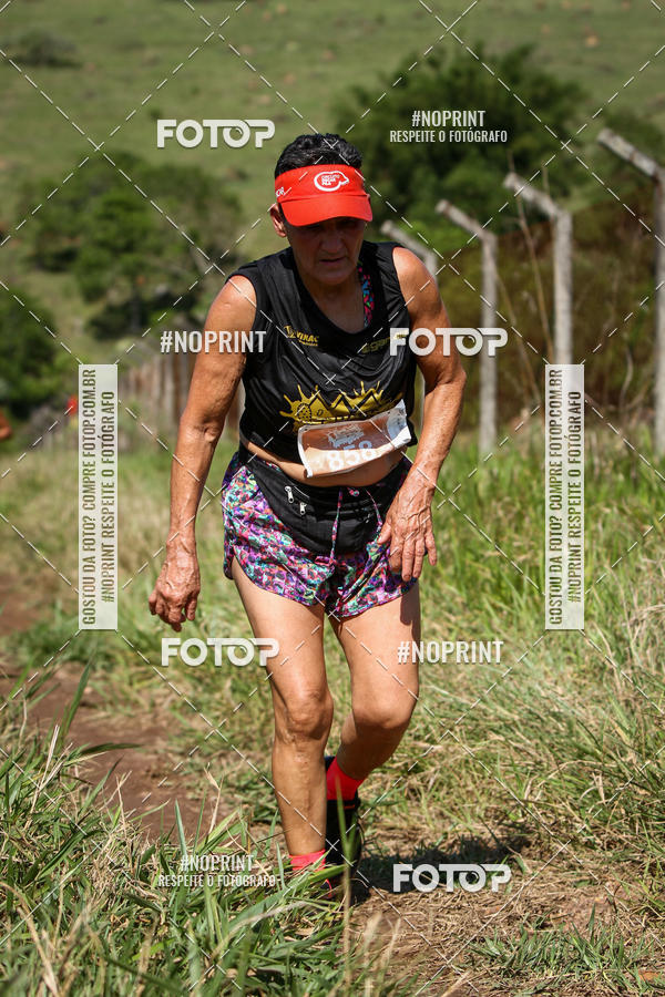 Buy your photos of the eventCross Country Gamaia Vinac 2019 on Fotop