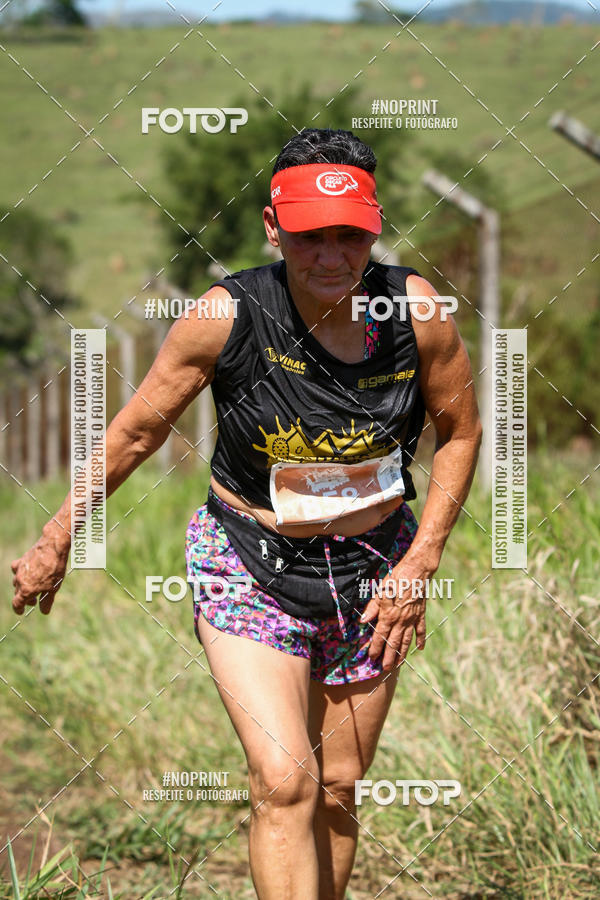 Buy your photos of the eventCross Country Gamaia Vinac 2019 on Fotop