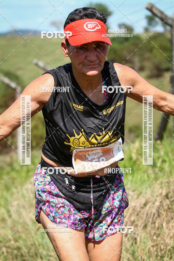 Buy your photos of the eventCross Country Gamaia Vinac 2019 on Fotop