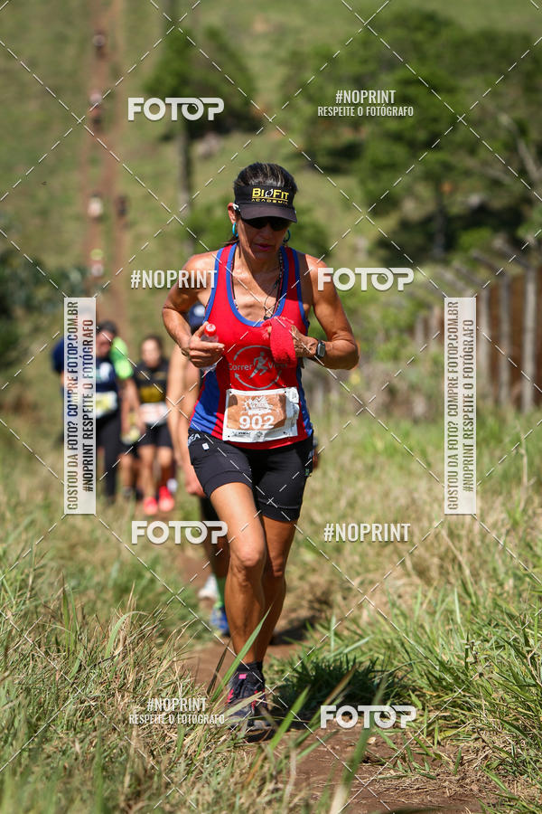 Buy your photos of the eventCross Country Gamaia Vinac 2019 on Fotop