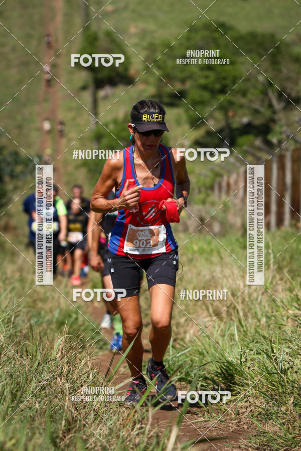 Buy your photos of the eventCross Country Gamaia Vinac 2019 on Fotop