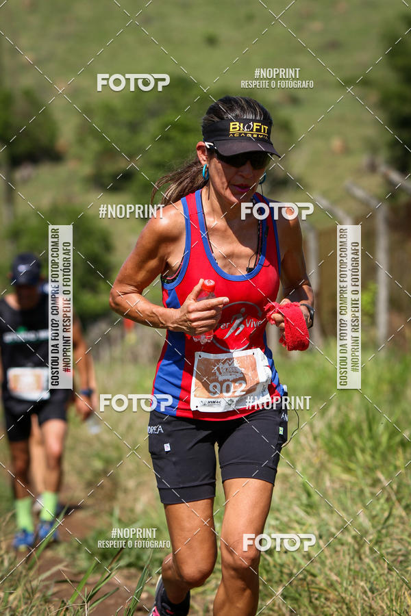 Buy your photos of the eventCross Country Gamaia Vinac 2019 on Fotop