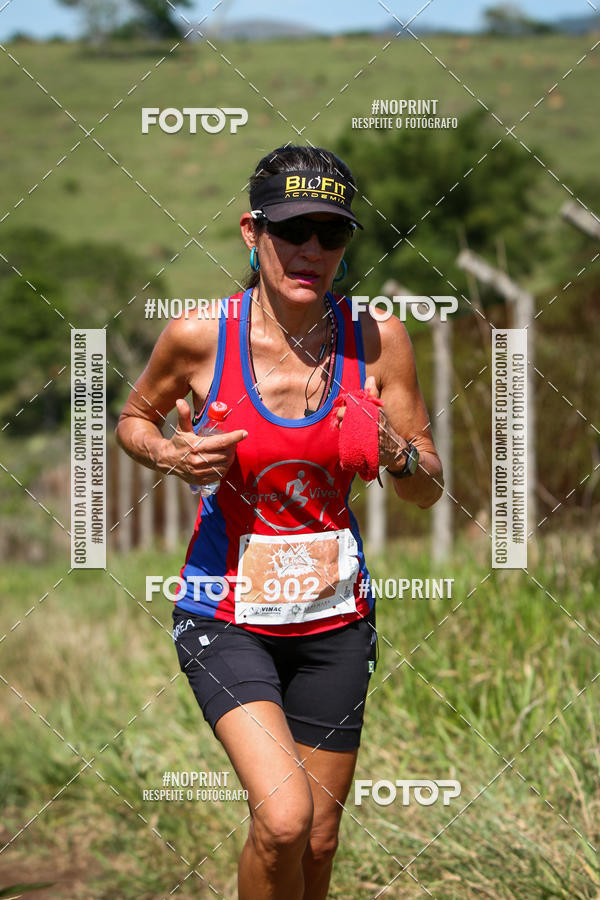 Buy your photos of the eventCross Country Gamaia Vinac 2019 on Fotop