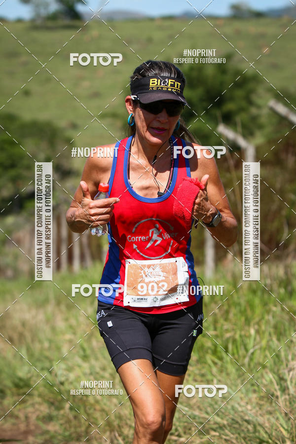 Buy your photos of the eventCross Country Gamaia Vinac 2019 on Fotop