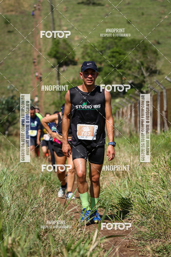 Buy your photos of the eventCross Country Gamaia Vinac 2019 on Fotop