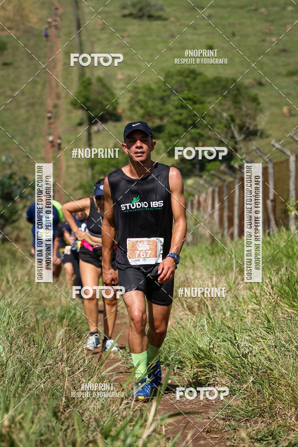 Buy your photos of the eventCross Country Gamaia Vinac 2019 on Fotop