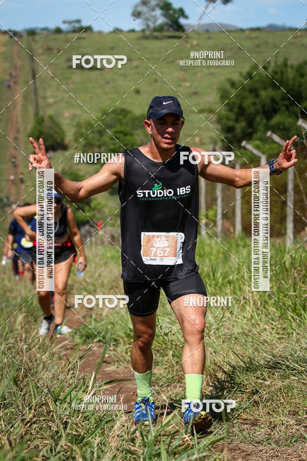 Buy your photos of the eventCross Country Gamaia Vinac 2019 on Fotop