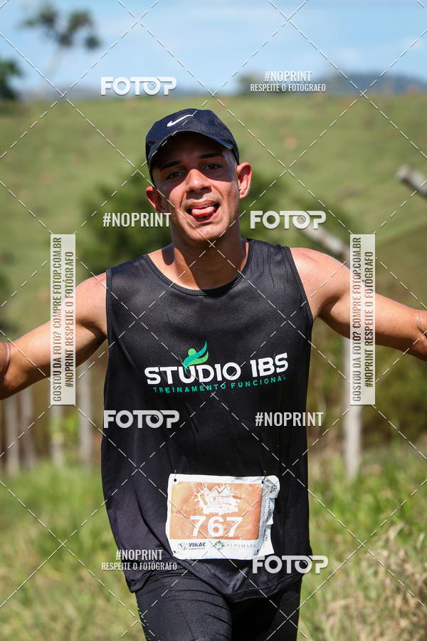 Buy your photos of the eventCross Country Gamaia Vinac 2019 on Fotop