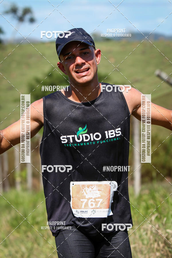 Buy your photos of the eventCross Country Gamaia Vinac 2019 on Fotop