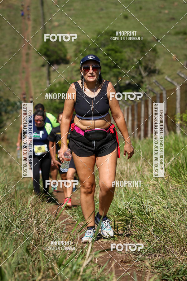 Buy your photos of the eventCross Country Gamaia Vinac 2019 on Fotop