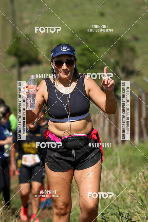 Buy your photos of the eventCross Country Gamaia Vinac 2019 on Fotop