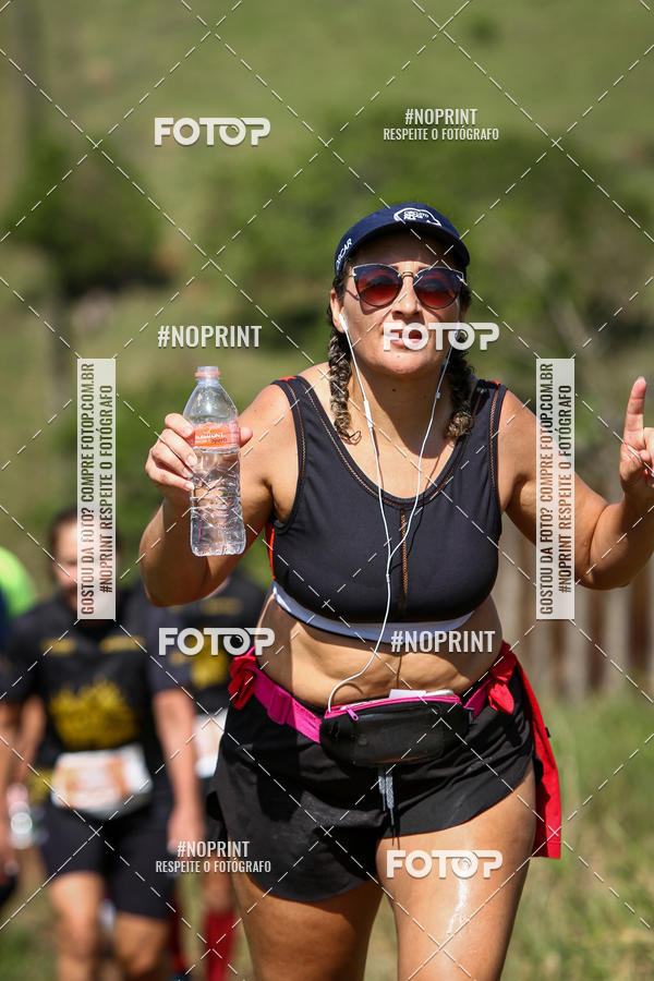 Buy your photos of the eventCross Country Gamaia Vinac 2019 on Fotop