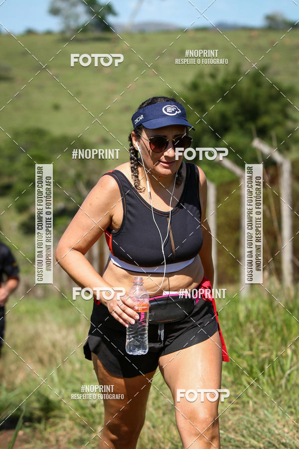 Buy your photos of the eventCross Country Gamaia Vinac 2019 on Fotop