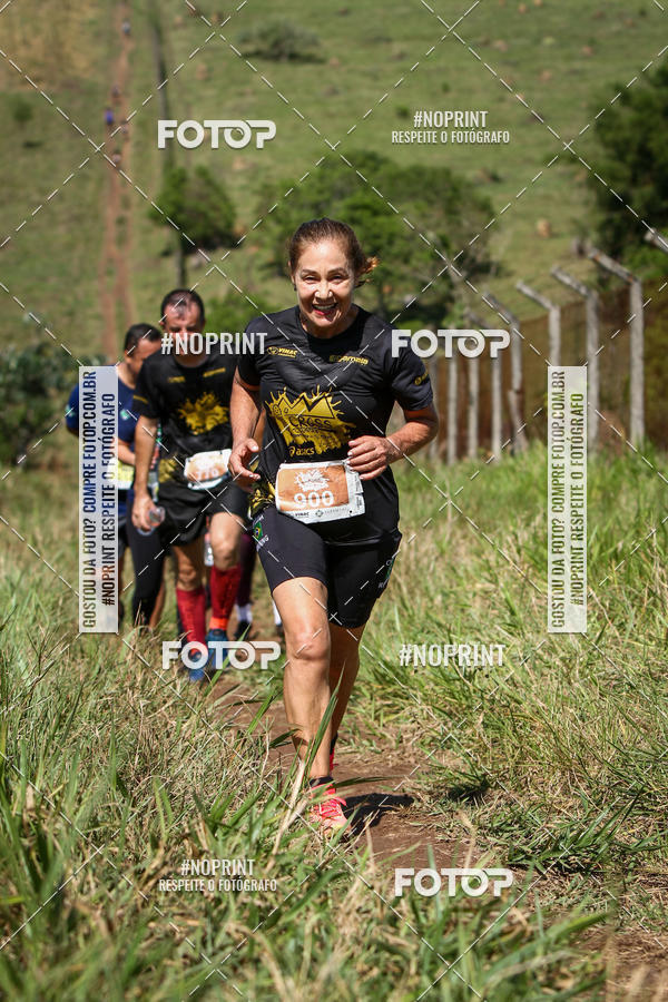 Buy your photos of the eventCross Country Gamaia Vinac 2019 on Fotop