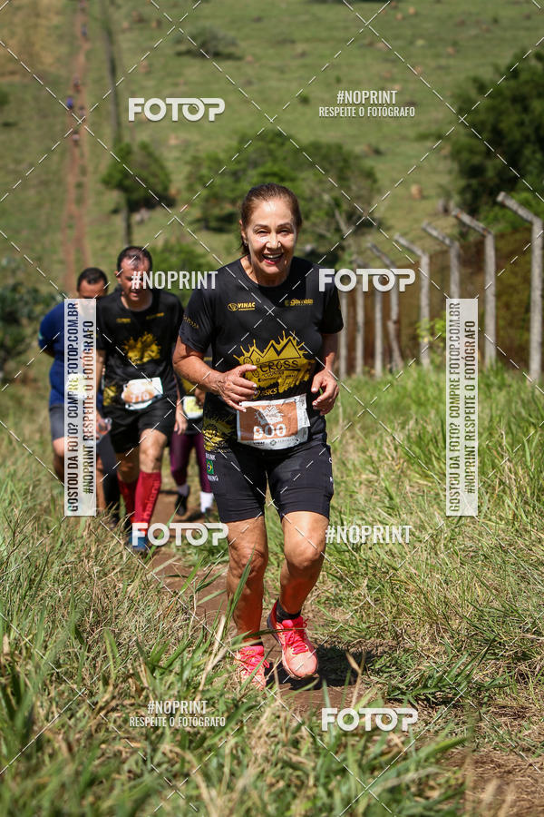 Buy your photos of the eventCross Country Gamaia Vinac 2019 on Fotop