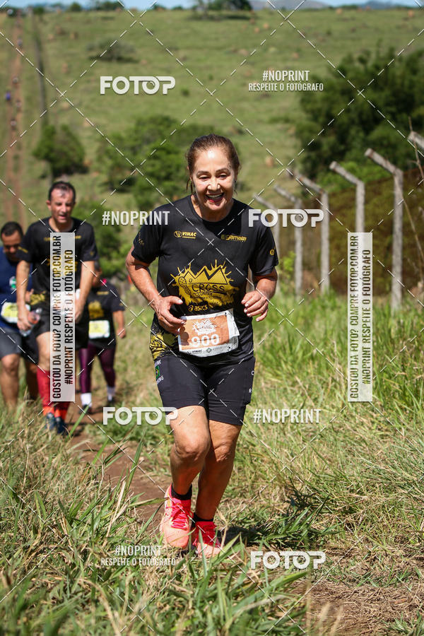 Buy your photos of the eventCross Country Gamaia Vinac 2019 on Fotop