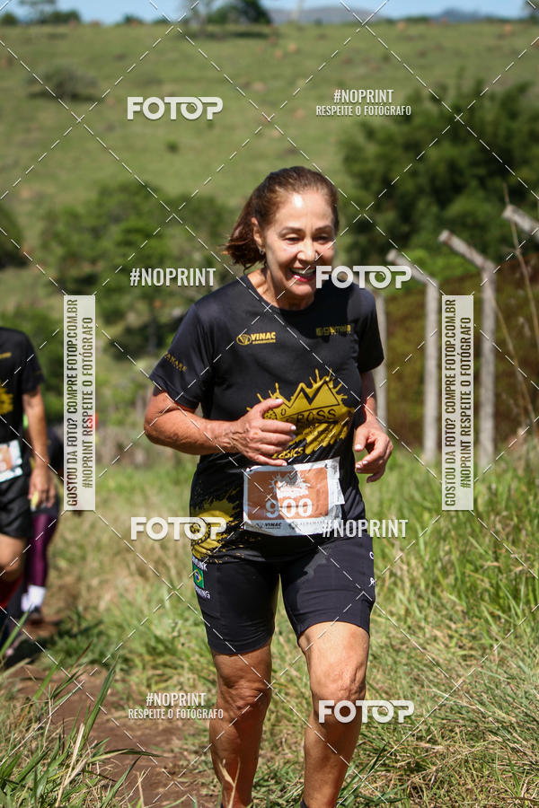 Buy your photos of the eventCross Country Gamaia Vinac 2019 on Fotop