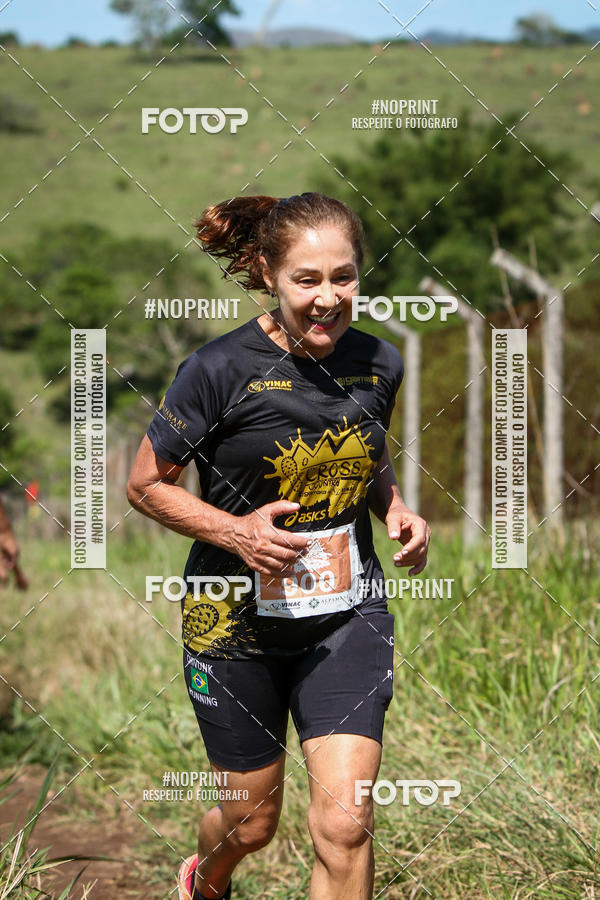 Buy your photos of the eventCross Country Gamaia Vinac 2019 on Fotop