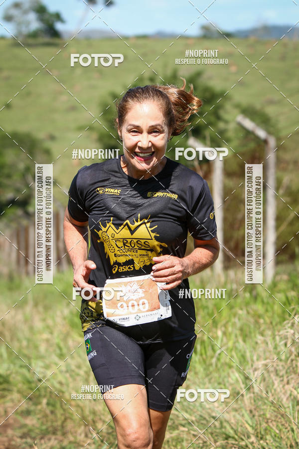 Buy your photos of the eventCross Country Gamaia Vinac 2019 on Fotop