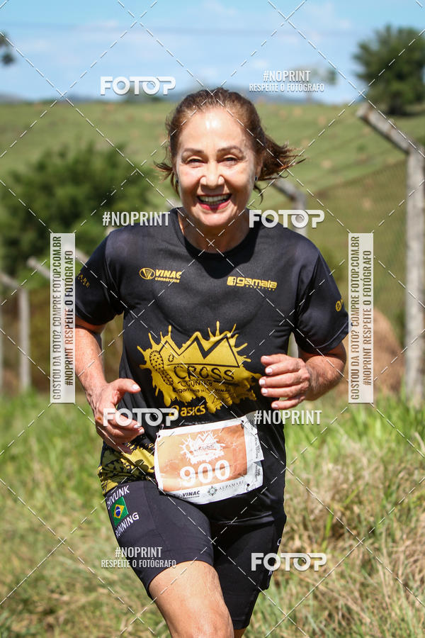 Buy your photos of the eventCross Country Gamaia Vinac 2019 on Fotop
