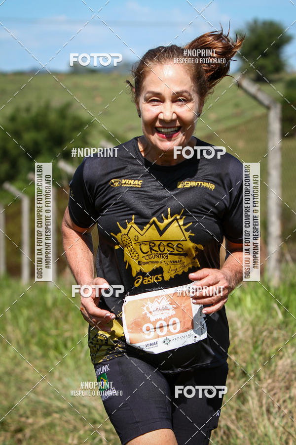 Buy your photos of the eventCross Country Gamaia Vinac 2019 on Fotop