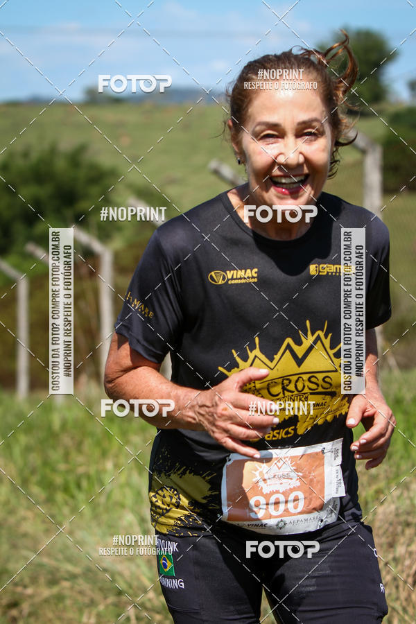 Buy your photos of the eventCross Country Gamaia Vinac 2019 on Fotop