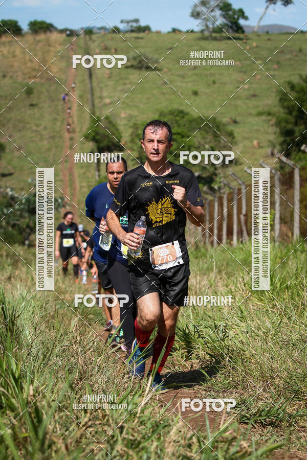 Buy your photos of the eventCross Country Gamaia Vinac 2019 on Fotop