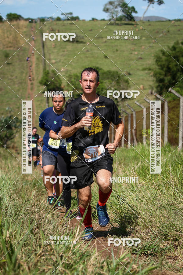 Buy your photos of the eventCross Country Gamaia Vinac 2019 on Fotop