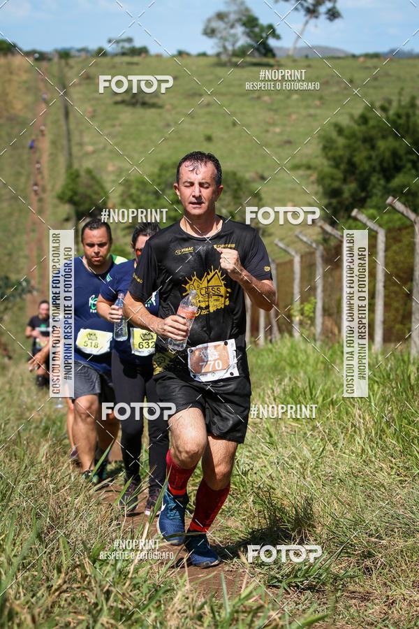 Buy your photos of the eventCross Country Gamaia Vinac 2019 on Fotop