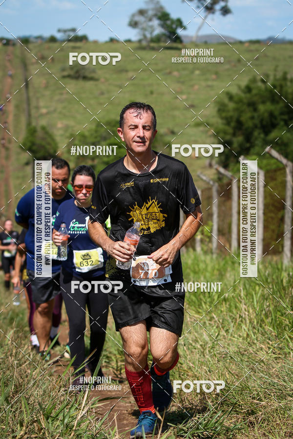 Buy your photos of the eventCross Country Gamaia Vinac 2019 on Fotop