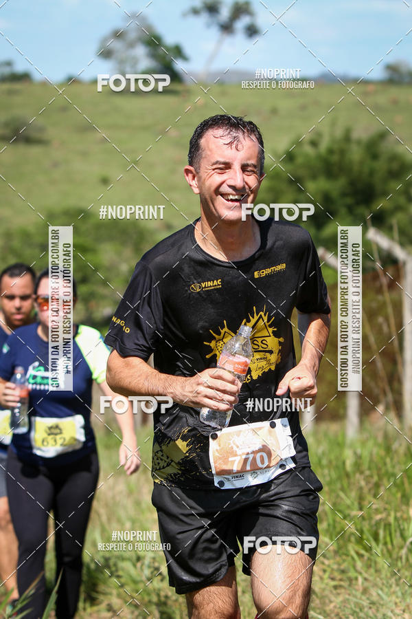 Buy your photos of the eventCross Country Gamaia Vinac 2019 on Fotop