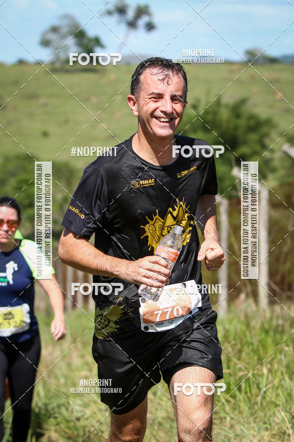 Buy your photos of the eventCross Country Gamaia Vinac 2019 on Fotop
