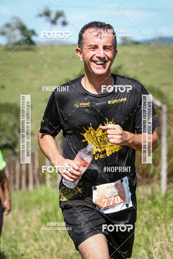 Buy your photos of the eventCross Country Gamaia Vinac 2019 on Fotop