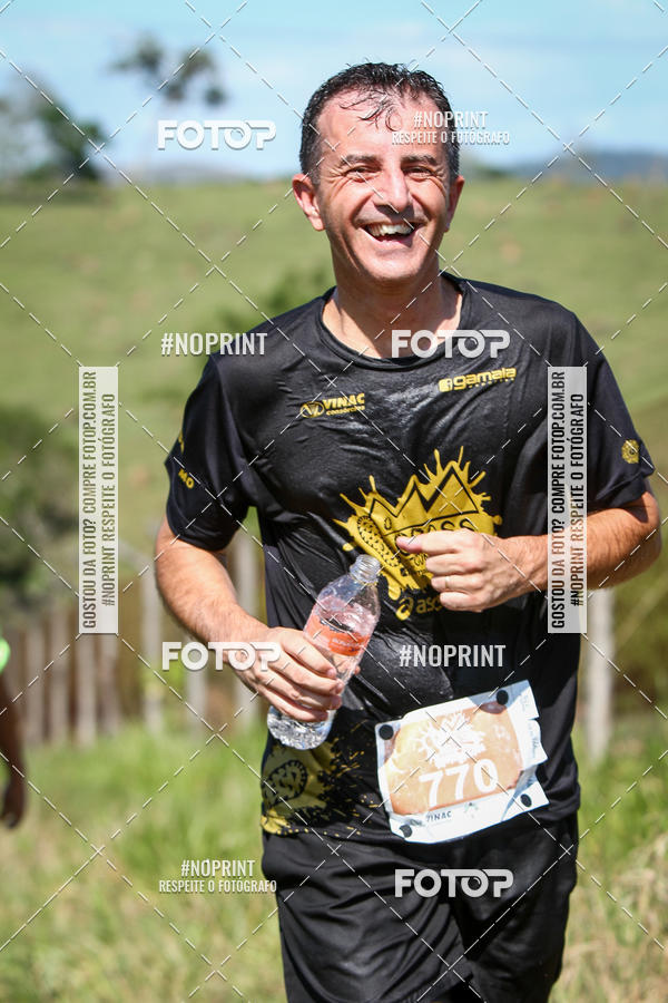 Buy your photos of the eventCross Country Gamaia Vinac 2019 on Fotop